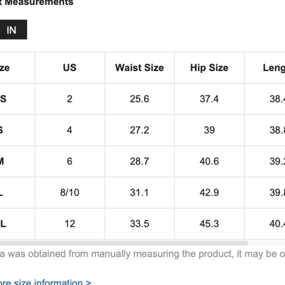 Black Accordion Vegan Leather Palazzo Wide Pants - Picture 10 of 10